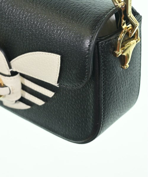 GUCCI กระเป๋าสะพาย