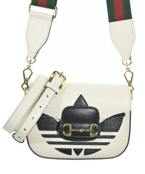 GUCCI กระเป๋าสะพาย