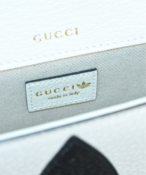 GUCCI กระเป๋าสะพาย
