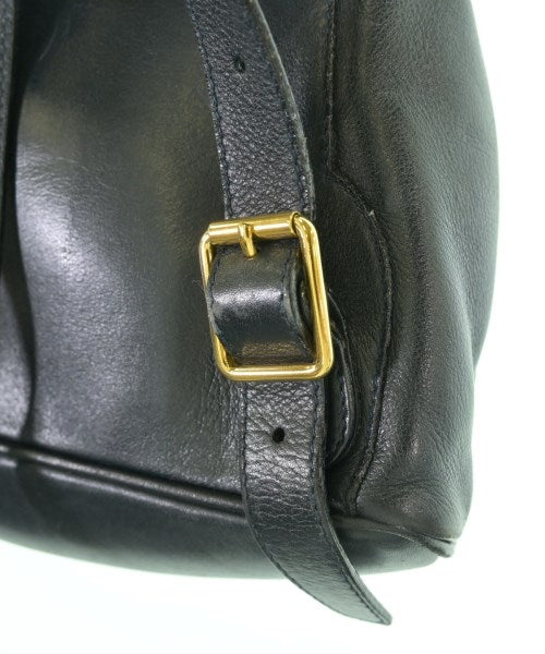 GUCCI เป้สะพายหลัง