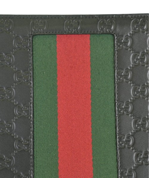 GUCCI คลัตช์