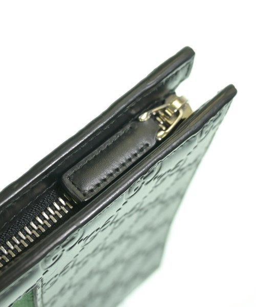 GUCCI คลัตช์