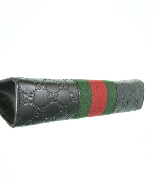 GUCCI คลัตช์