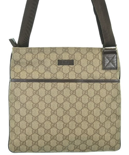 GUCCI กระเป๋าสะพาย