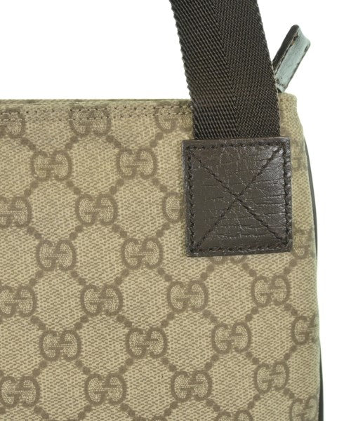 GUCCI กระเป๋าสะพาย