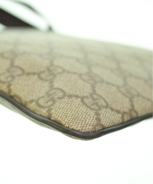 GUCCI กระเป๋าสะพาย