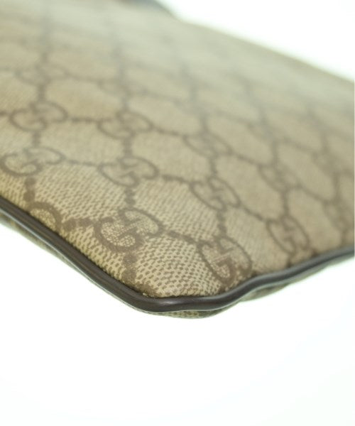 GUCCI กระเป๋าสะพาย