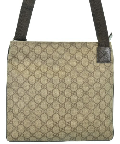 GUCCI กระเป๋าสะพาย