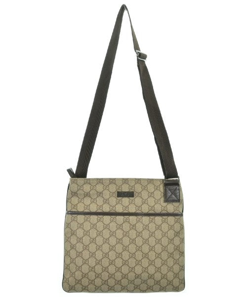GUCCI กระเป๋าสะพาย