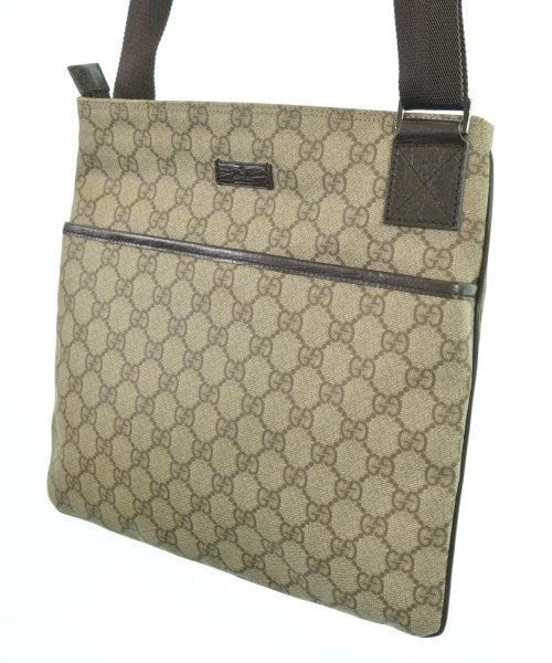 GUCCI กระเป๋าสะพาย