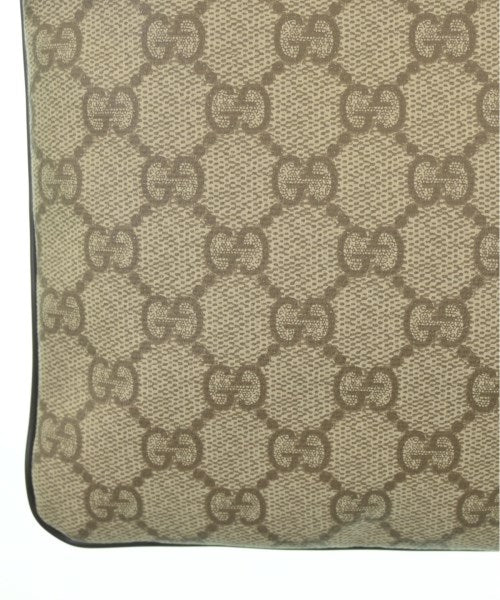 GUCCI กระเป๋าสะพาย