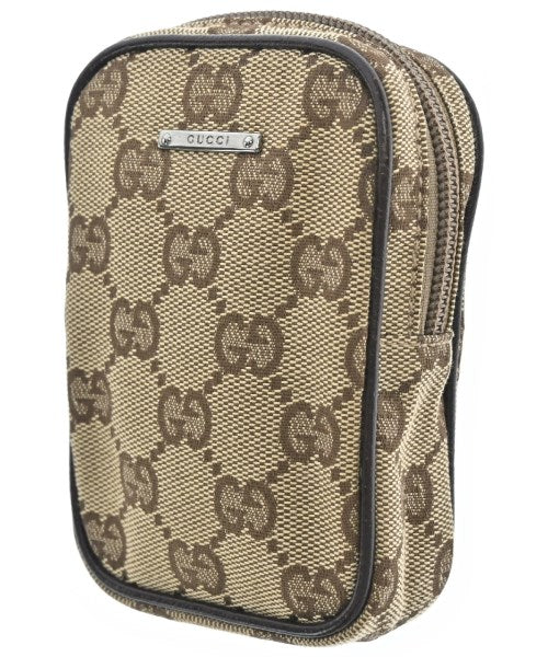 GUCCI กระเป๋า