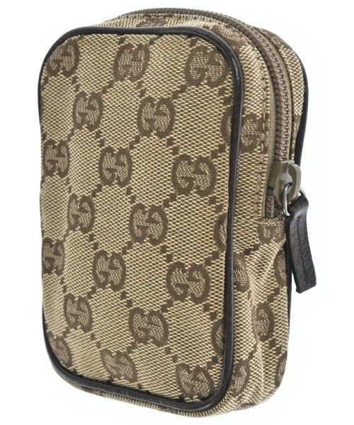 GUCCI กระเป๋า