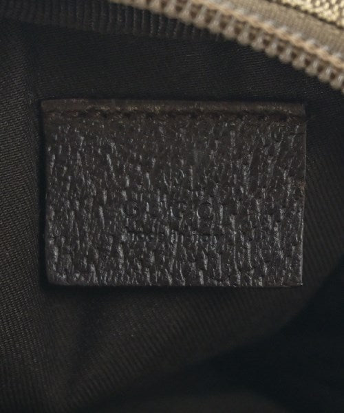 GUCCI กระเป๋า