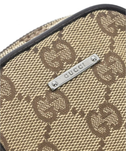 GUCCI กระเป๋า