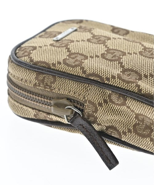 GUCCI กระเป๋า