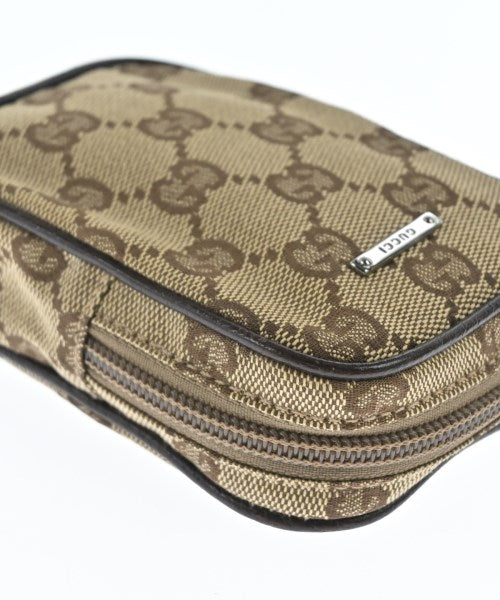 GUCCI กระเป๋า