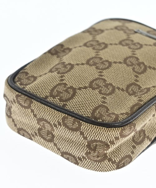 GUCCI กระเป๋า