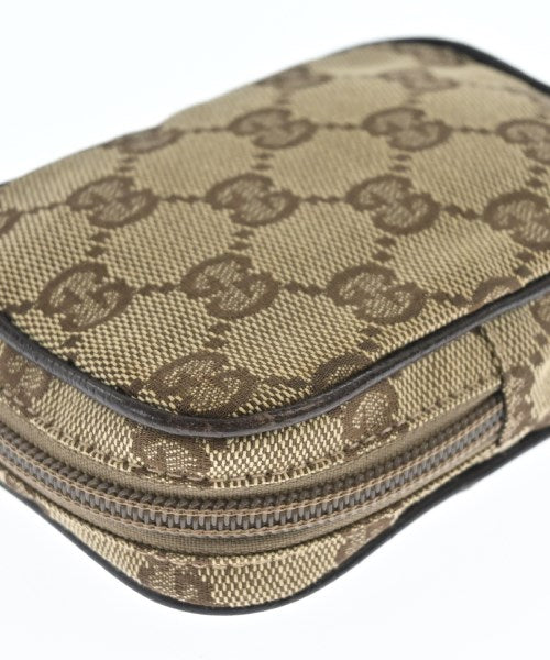 GUCCI กระเป๋า