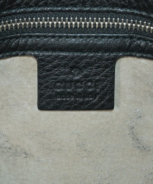 GUCCI กระเป๋าธุรกิจ