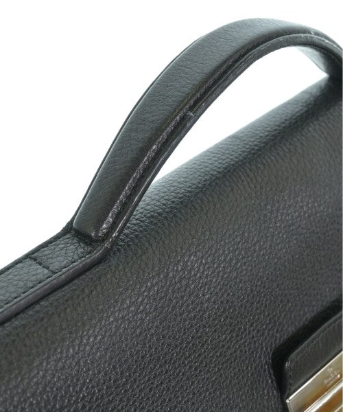 GUCCI กระเป๋าธุรกิจ