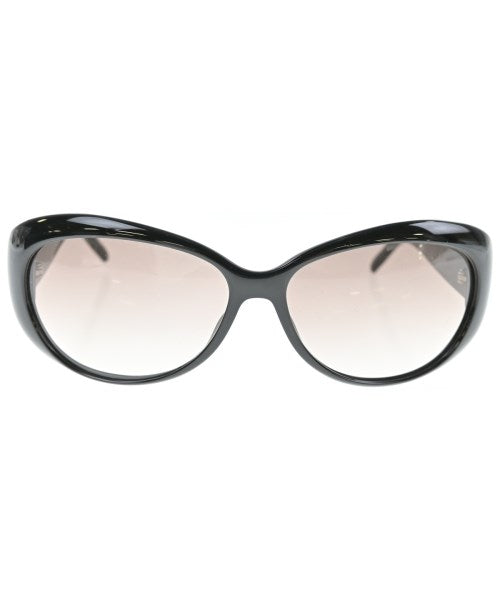 GUCCI แว่นกันแดด