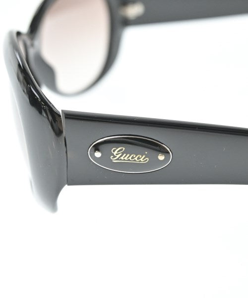 GUCCI แว่นกันแดด