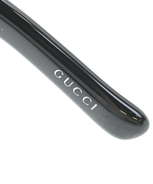 GUCCI แว่นกันแดด