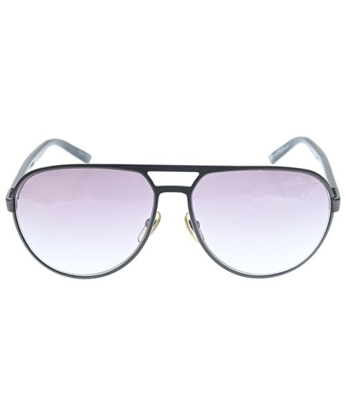 GUCCI แว่นกันแดด