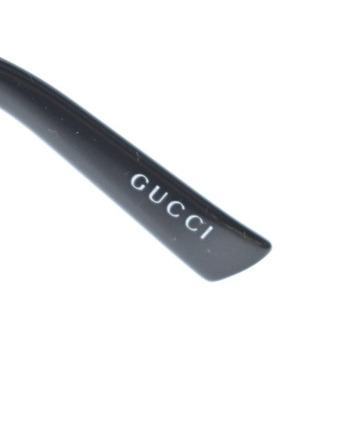 GUCCI แว่นกันแดด