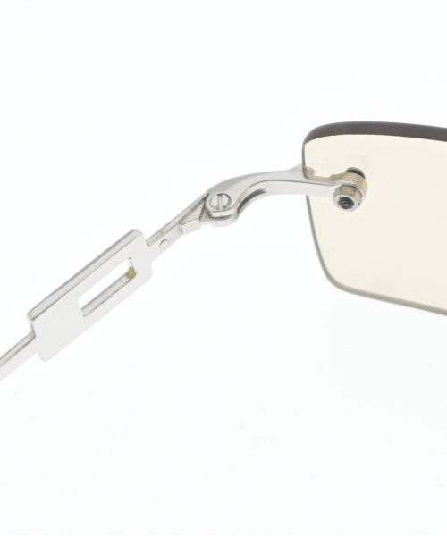 GUCCI แว่นกันแดด