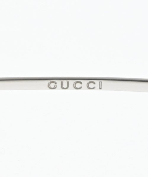 GUCCI แว่นกันแดด