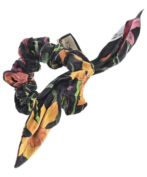 GUCCI เครื่องประดับผม