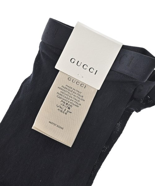 GUCCI อื่นๆ