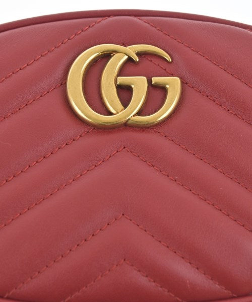 GUCCI กระเป๋า อื่น