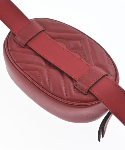 GUCCI กระเป๋า อื่น