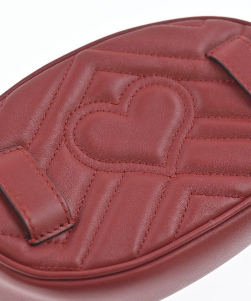 GUCCI กระเป๋า อื่น