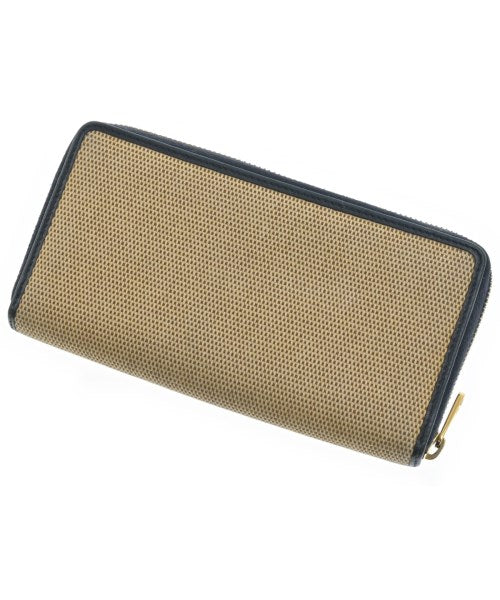 GUCCI กระเป๋าสตางค์/กระเป๋าใส่เหรียญ