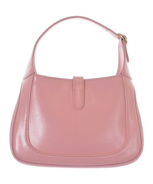GUCCI กระเป๋าถือ