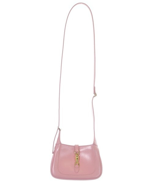 GUCCI กระเป๋าถือ
