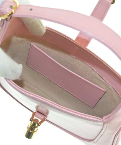 GUCCI กระเป๋าถือ