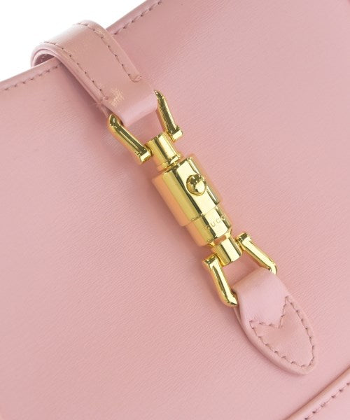 GUCCI กระเป๋าถือ