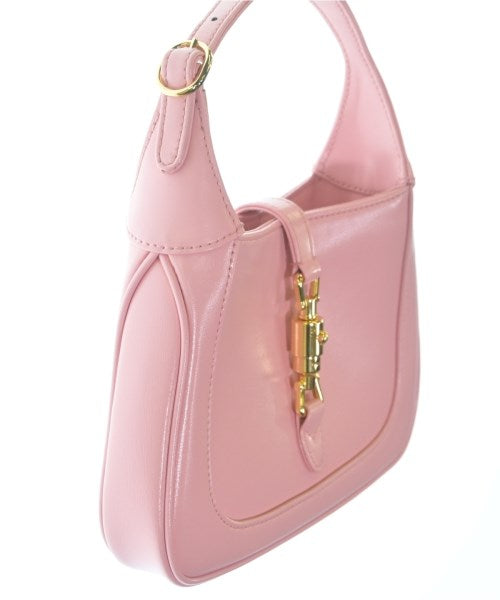 GUCCI กระเป๋าถือ