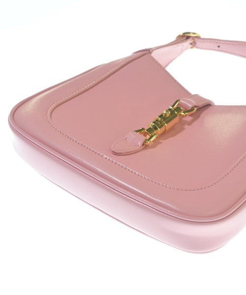 GUCCI กระเป๋าถือ