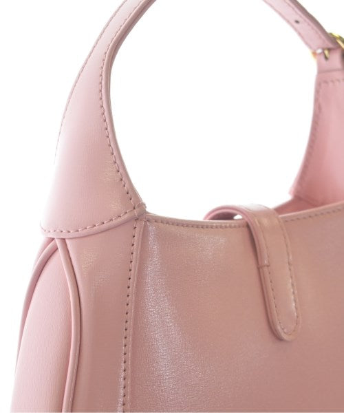 GUCCI กระเป๋าถือ