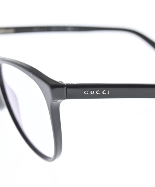 GUCCI แว่นตา