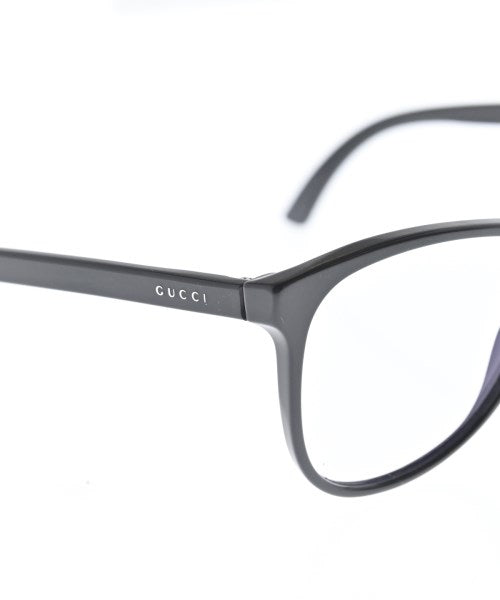 GUCCI แว่นตา