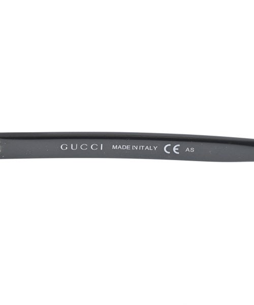 GUCCI แว่นตา