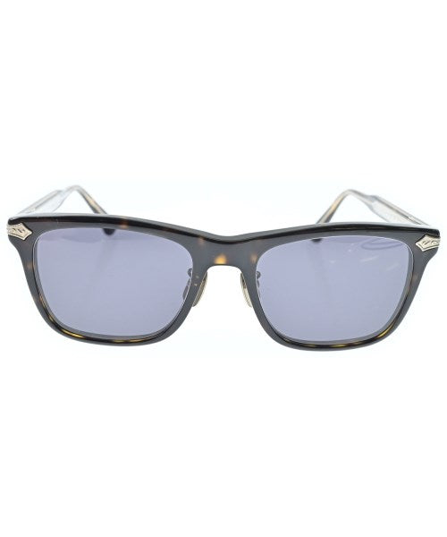 GUCCI แว่นกันแดด