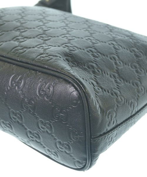 GUCCI กระเป๋าสะพาย
